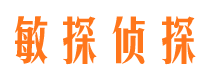 曲麻莱市场调查